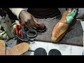 DIY shoe #shorts #shortvideo #short #diy