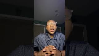 Video Discussion: Self Concept and Who You Think You Are Reply- carmello ivory