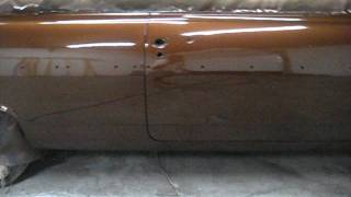 317CIRCLE CITY 1964 BUICK LESABRE