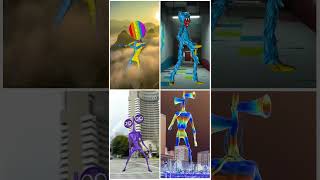 siren head coffin dance meme song cover siren head coffin dance megamix combo song cover 2025