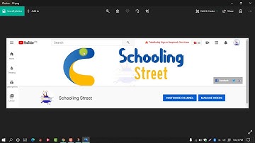 How to take a screenshot on windows and Mac | Lightshot Screenshot Tool