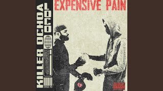 Download Lagu No Matter What MP3