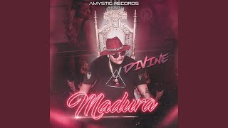 Madura - Divine