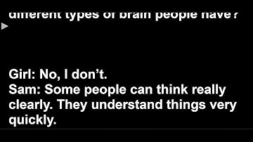 Speaking Practice: Lesson 1A Exercise 4 Unit 1.  Solutions PRE-INTER 2nd