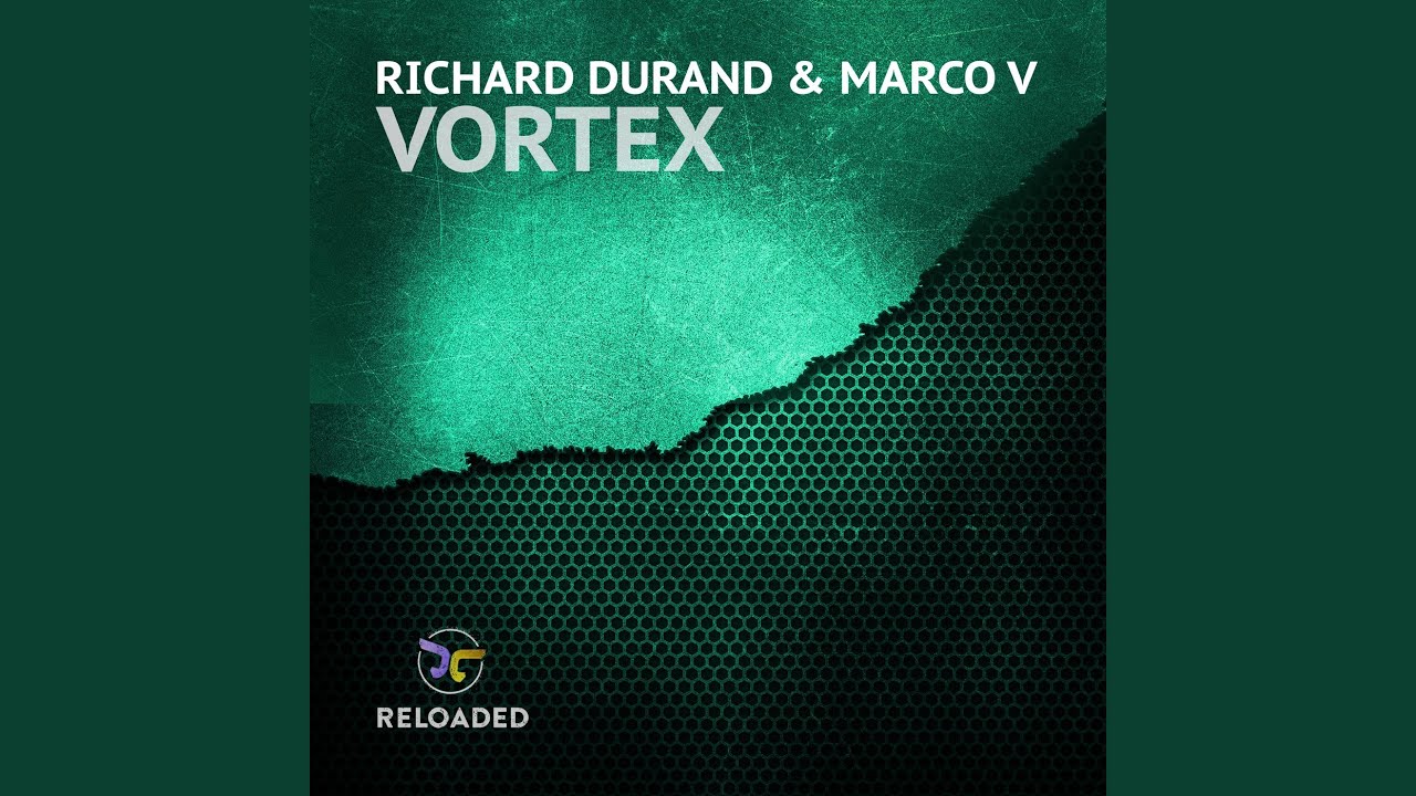 Vortex official site