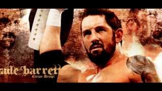 Wade Barrett Theme Song "Rebel Son" V1 (Download Link)