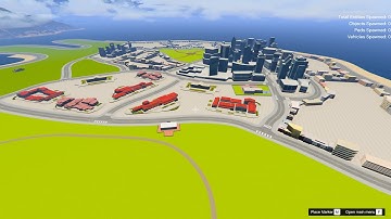 How to Install Indian Theft Auto Simulator 16K Map in GTA V (Step-by-Step)