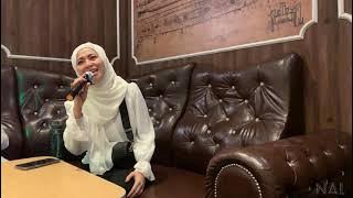 Kasih Tak Terjamah - Syura Badron