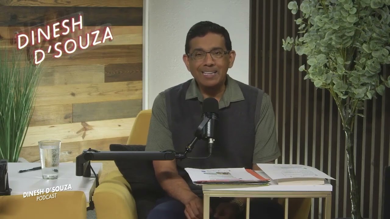 Ayn Rand, DOGE, And Government Mismanagement