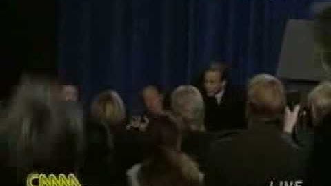 Funny Video 3 [from www.metacafe.com].wmv