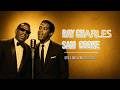 This Felt Like Tomorrow… Stevie Wonder &amp; Sam Cooke (1964 Soul Session)