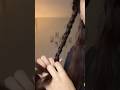 EN BASİT KIVIRCIK SAÇ YAPIMI Kıvırcık Kıvırcıksaç Saçşekillendirme Saçmodelleri Hairstyle Saç 