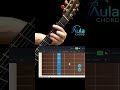 Usa la mejor herramienta 🚀 para estudiar o enseñar guitarra.