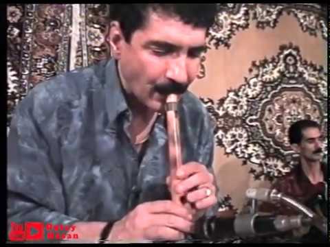 Hesenaga Sadiqov 1996,  Şüvəlan kəndi,   OQTAY HASAN