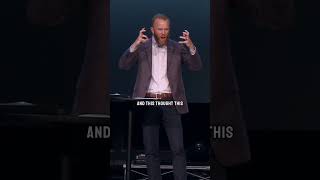 Is Suicide Forgivable shorts