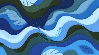The Cello's Song That Carries the Weight of a Thousand Stories  #ambient music #neo-classical