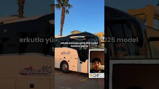 bir yazılım mühendisliği öğrencisi olarak her günümü videoya alıyorum, gün 36 Antalya tatili gün 2