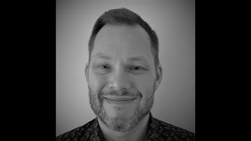 Dependency Injection in .NET with Steve Collins