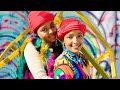 Sabuwar Wakar Abdul M Shareef Ni Takace Official Music Video 2021 Full HD Sabuwar Wakar Abdul M Shareef Ni Takace Official Music Video 2021 Full HD