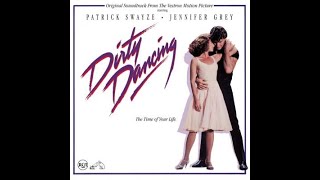 CRY TO ME😪💃👩‍❤️‍👩🕺/SOUNDTRACK-DIRTY DANCING/SOLOMON BURKE/NEW!2021COVER BY OTA ON KORG PA700