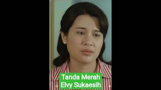 Elvy Sukaesih  Tanda Merahai Generated