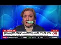 Guerra Trump  Petróleo em Alta, Taxa Selic e Ano Eleitoral