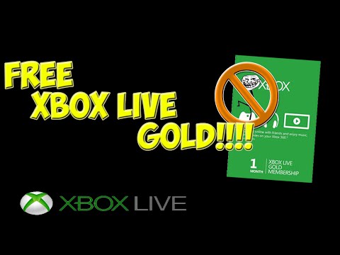 Coupons for xbox live 12 month