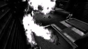 UT2004 fragmovie: "The last way out of here " by Alter