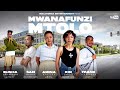 MWANAFUNZI MTOLO EP 3 Comedy Funny MWANAFUNZI MTOLO EP 3 Comedy Funny