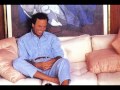 Julio Iglesias El Amor English Version 