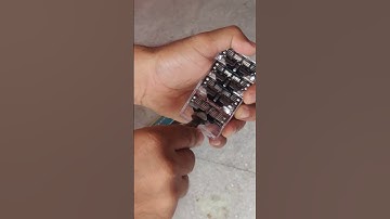 Gillette Mach3  #gillette #trending #viral