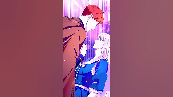 Ch.67✨How dare you come near her😠#manhwa#manhua#manga#shorts#fyp#manhwareccomendation#manhwaedit#amv
