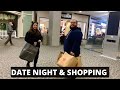 Date Night / Shopping