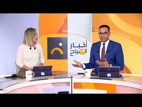 مفاوضات غزة: تباطؤ التقدم والخلاف حول محور مورا