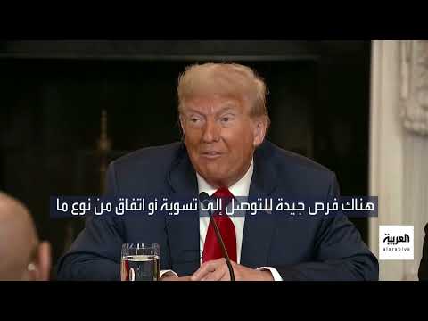 مفاوضات غزة: تباطؤ التقدم والخلاف حول محور مورا