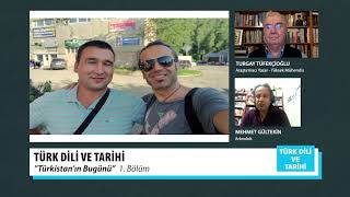 Mehmet Gultekin 1 720P