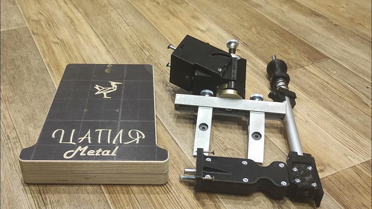 Muravei точилка. точилка муравей. заточные системы николая ралкова. ножеточка муравей. точилка цапля 3.