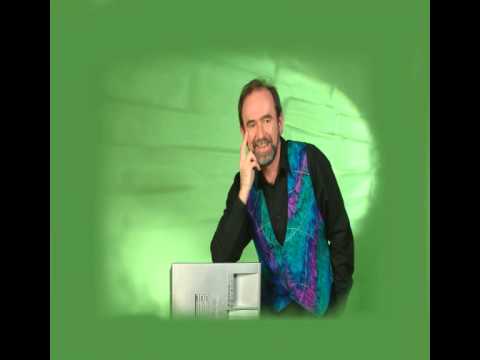 Ein Bett im Kornfeld - im Stil von Jürgen Drews - nachgesungen vom Alleinunterhalter-Ikarus