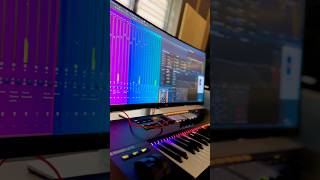Deep House Type Beat 🌊 #flstudio #deephousetypebeat #deephouse