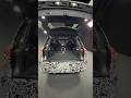 La MAXI SUV TEDESCA, Audi Q9