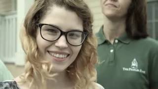 The Peoples Bank | Food Drive