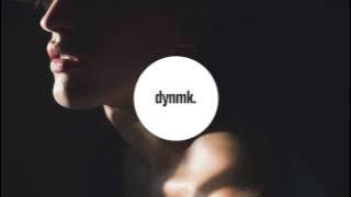 Charli XCX - Boys (SAKIMA Cover)