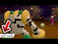 レベル1レジギガス1匹だけで殿堂入りを目指した結果…【4】【ポケモン剣盾】#Shorts