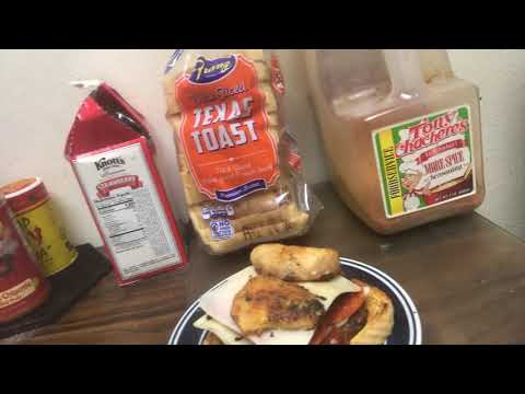 spicy-bacon-pizza-chicken-cheeseburger