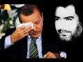 Habertürk Televizyonu nun Hazırladığı Ahmet KAYA isimli Belgesel Hoşçakal iki gözüm 4.10.2013