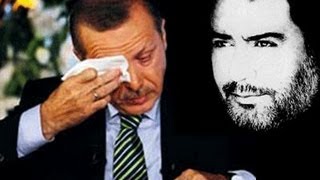 Habertürk Televizyonu nun Hazırladığı Ahmet KAYA isimli Belgesel Hoşçakal iki gözüm 4.10.2013