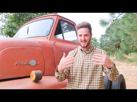 1925 SW Church ST, Dallas, OR home video tour
