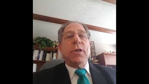 Network In Action Intro Video