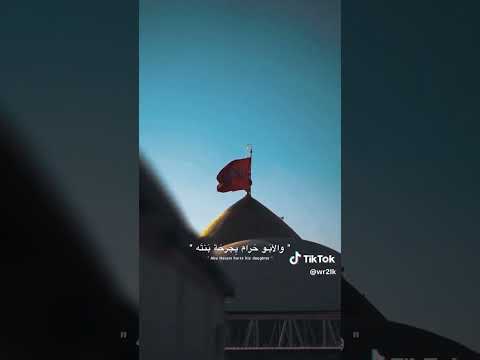 شلي بالحياة مابيها أنته