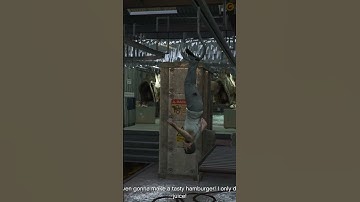 What Happens If Franklin Doesn